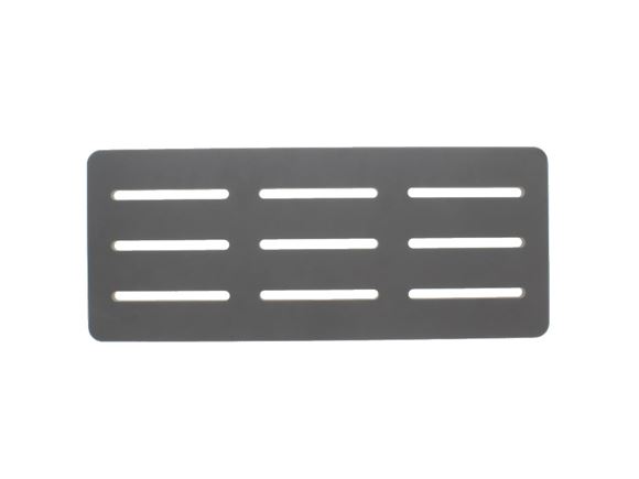 Autograph II (Various) Shower Grey Duck Board product image