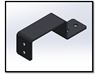 Read more about Slat Support Bracket - Single Seat product image