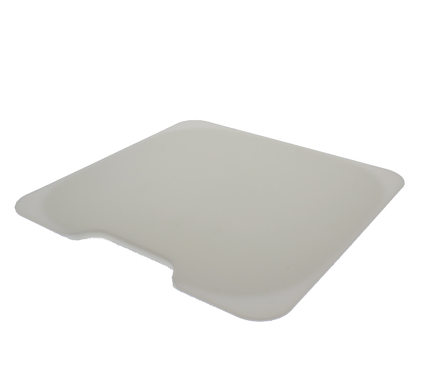 Square Chopping Board - 325x325mm