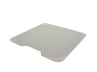 Square Chopping Board - 325x325mm
