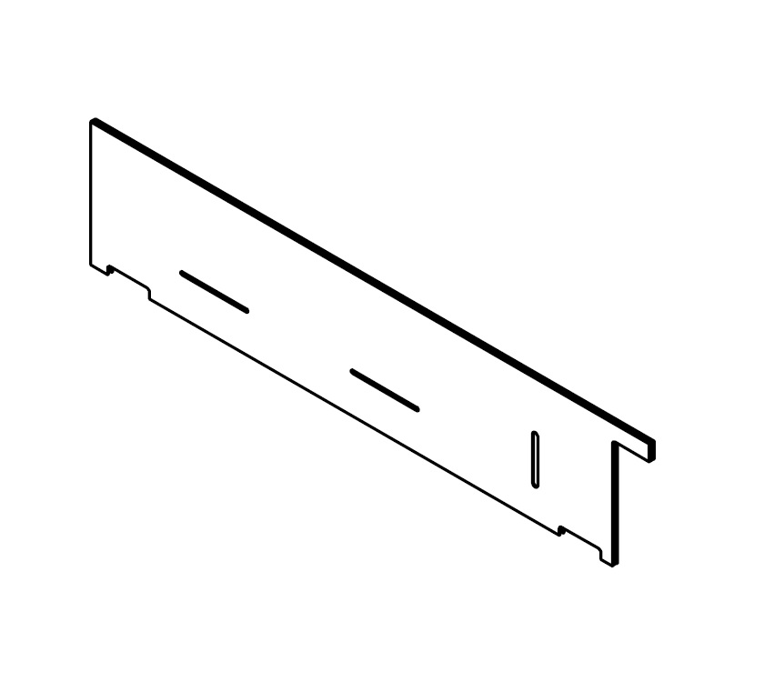 Read more about UN4 Vig Cad Cab N/S Front Bunk Face product image