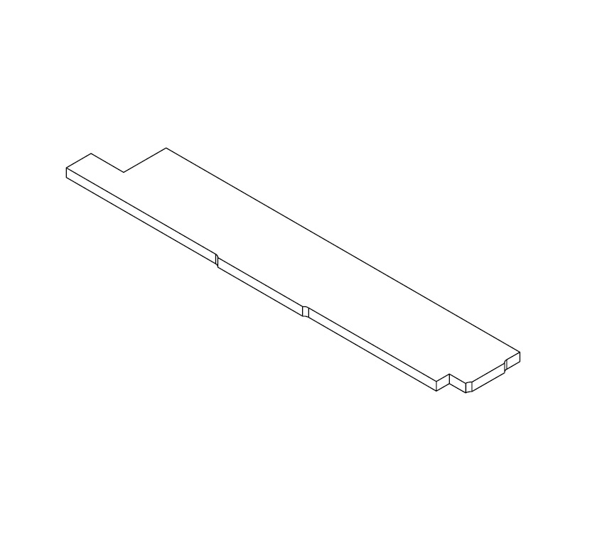 AH2 79-4 79-4T 79-6 TC Vanity Unit Toilet Boxing 1