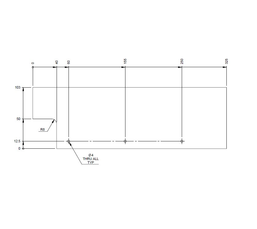 AH2 79-4 79-4T 79-6 TC Vanity Unit Toilet Boxing 2
