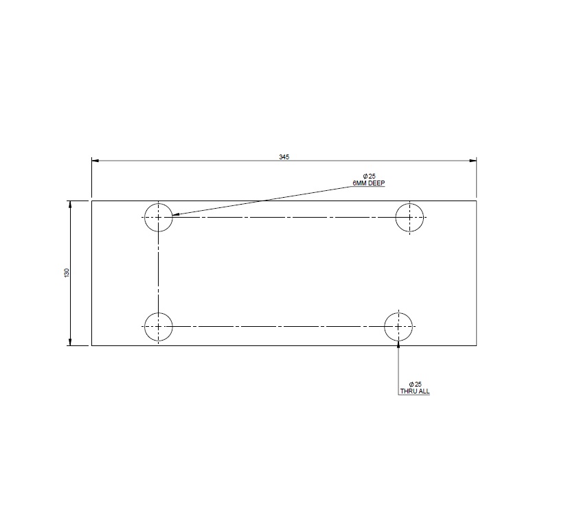 Read more about AH2 75-2 TC Washroom Storage Footer 1 product image
