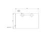 Read more about AH2 75-2 TC Washroom Storage Footer 2 product image