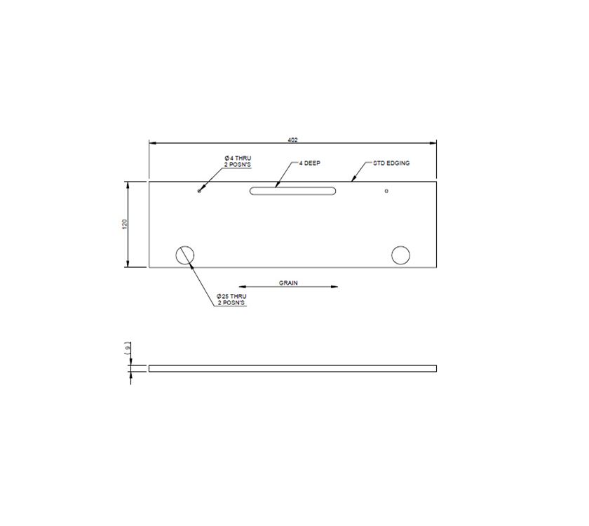Dometic Reversing Camera Wiring Diagram - Enstitch