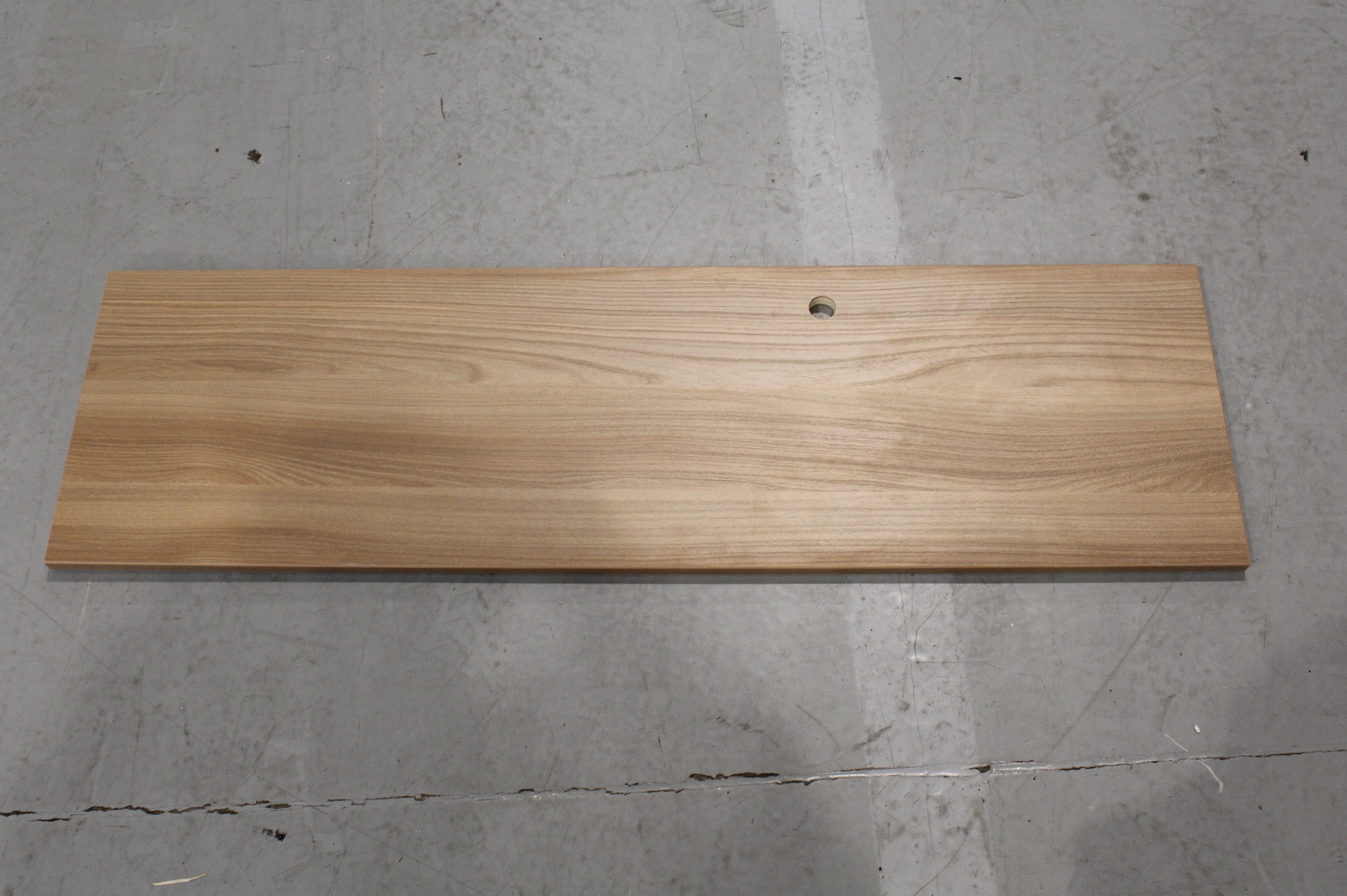 Autograph II 79-4 Island Bed Robe Door (A04)