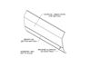Read more about AH2 794/PA 79T Top Locker Door 906 mm product image