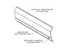 Read more about AH2 Top Locker Door 1253 mm product image