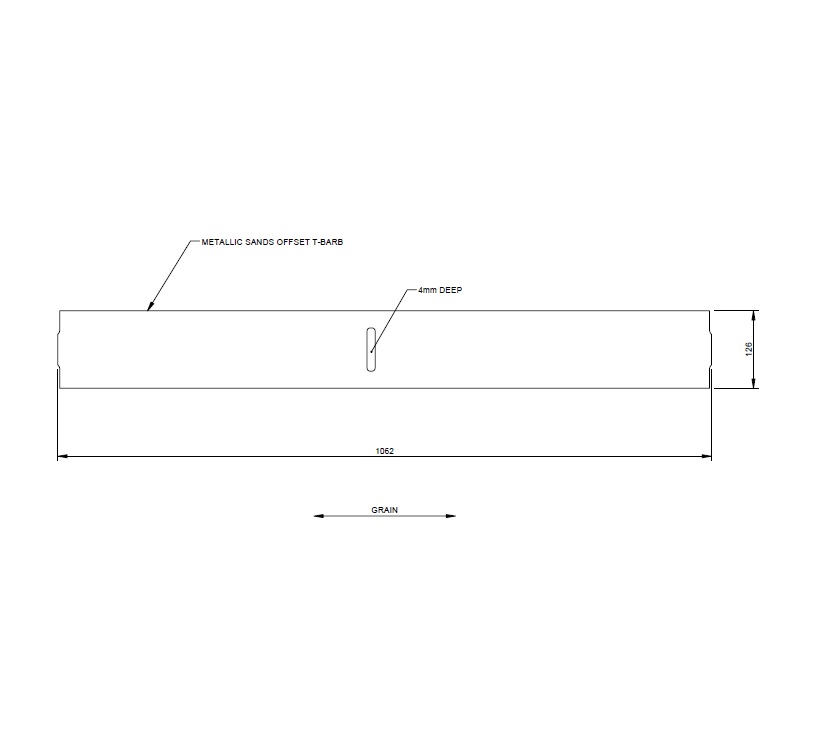 Read more about AH2 79-6 DROP DOWN BED LOCKER BASE product image