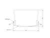 Read more about AH2 Fridge Base Panel product image