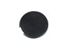 Read more about Sequoia Black Table Leg Base Cover product image