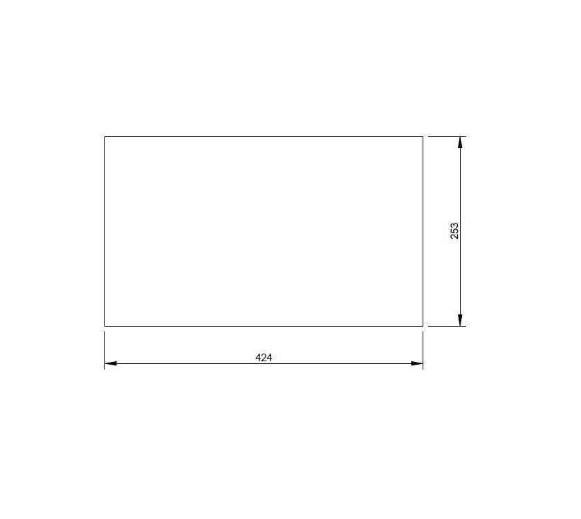 Read more about AE2 70-6 Kitchen Drawer Base product image