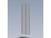 Read more about Bi-Fold Shower Door 1750x485mm product image