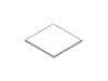 Read more about AE2 Sideboard Drawer Base 424x431mm product image