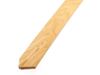 Read more about STD Island Bed Angled Slat B 595mm product image