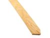 Read more about STD Island Bed Angled Slat E 595mm product image