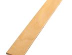 STD ISLAND BED ANGLED SLAT F 443MM