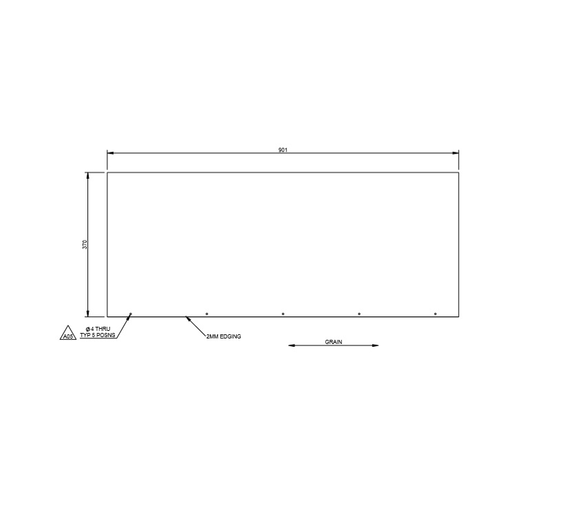 Read more about PS6 Grande Palermo Turin Front Leaderboard product image
