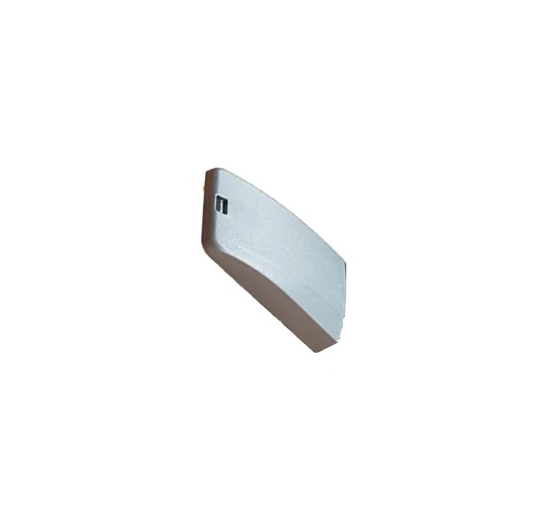 Mito Table Rail L/H Wall Fixing Cover PRIMA Leisure