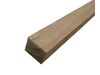 Read more about 34x40mm Softwood Timber (2.7m Length) product image