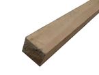 34x40mm Softwood Timber (3m Length)