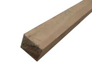 34x40mm Softwood Timber (2.7m Length)