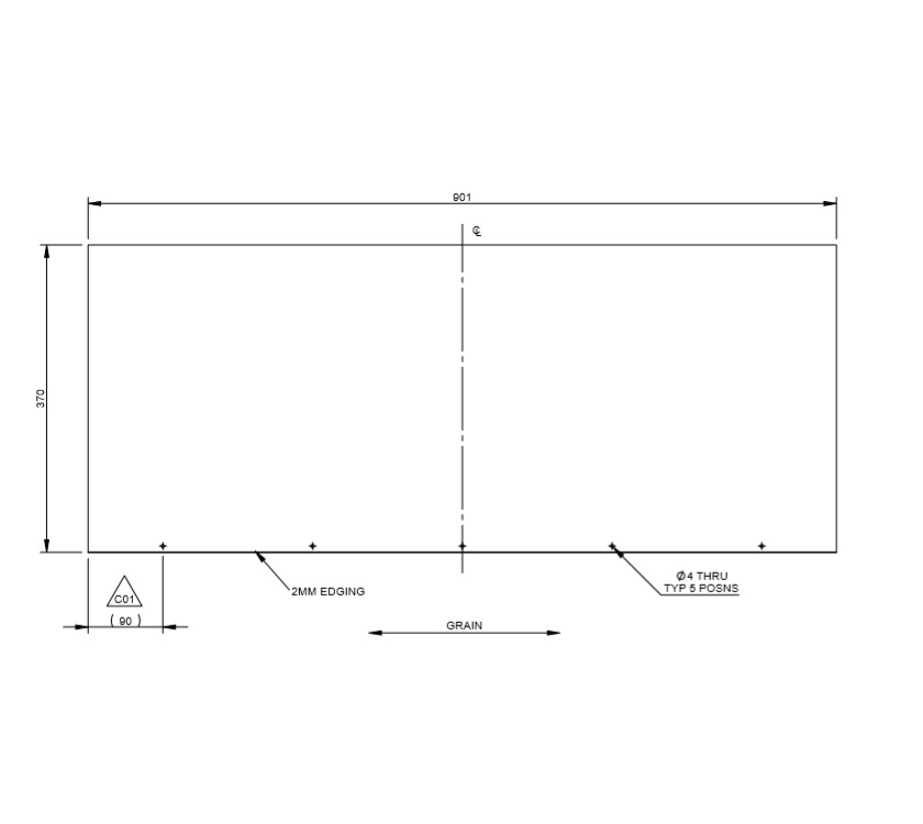 AG1 Front Pull Out Leaderboard