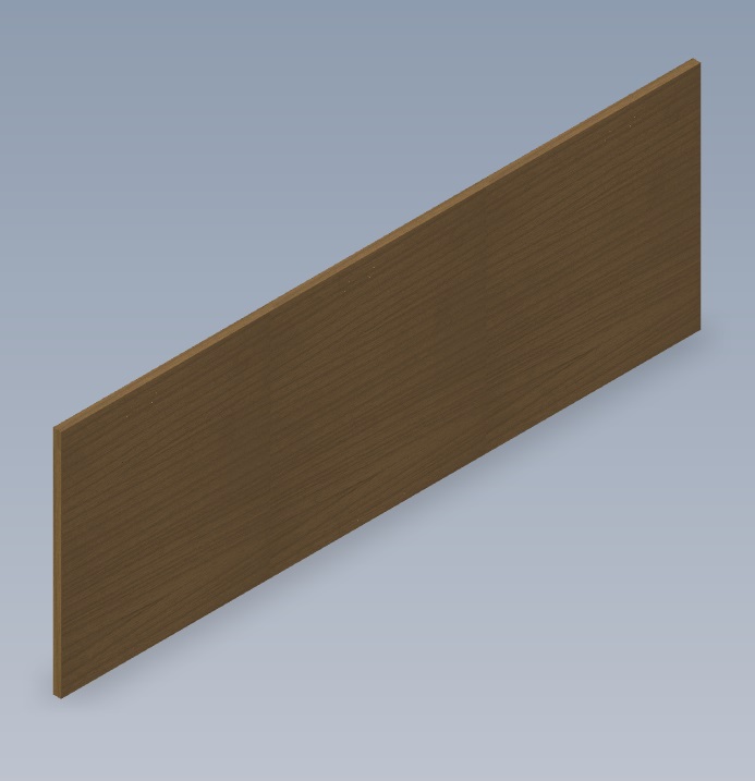 Read more about EV1 Adamo 75-4 Lounge O/S Locker Door (Rev A01) product image