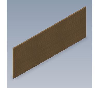 EV1 Adamo 75-4 Lounge O/S Locker Door (Rev A01)