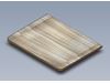 Read more about PXR STD COD Sliding Worktop (A01) product image