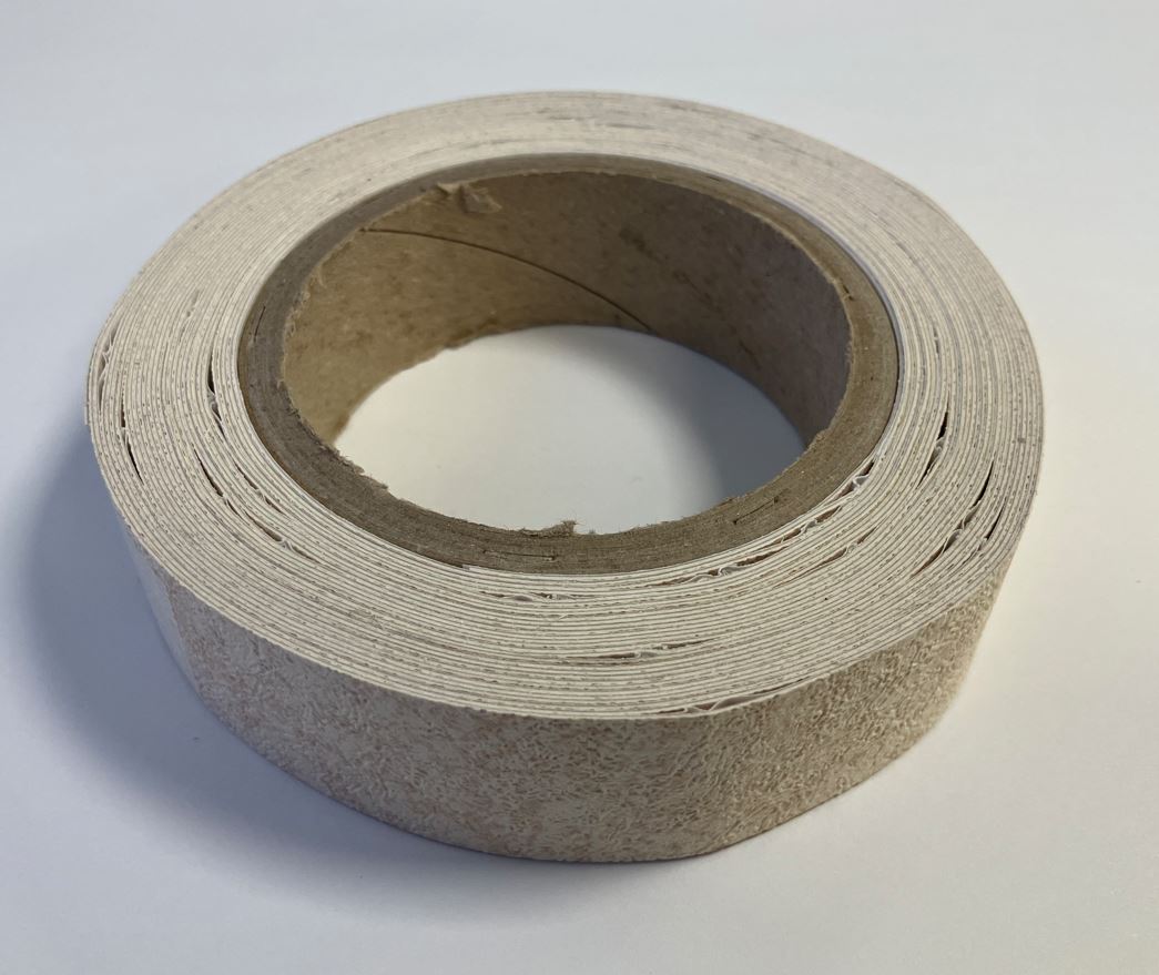 Ashton Wallboard Joining Tape 30mm (10m roll)