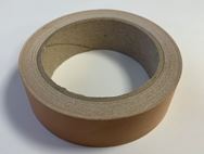 Pear Furniture Joining Tape 30mm (10m roll)