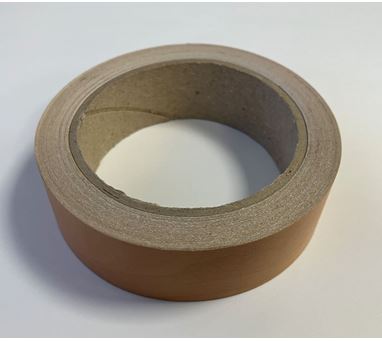Pear Furniture Joining Tape 30mm (10m roll)