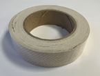 Flax Wallboard Joining Tape 30mm (10m roll)