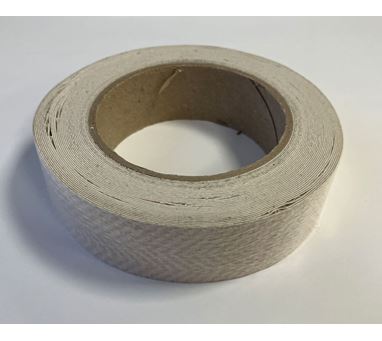 Flax Wallboard Joining Tape 30mm (10m roll)