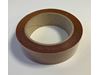 Read more about B/Cherry Furniture Joining Tape 30mm (10m roll) product image