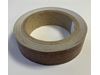 Read more about Eucalyptus Furniture Board Tape 30mm (10m roll) product image