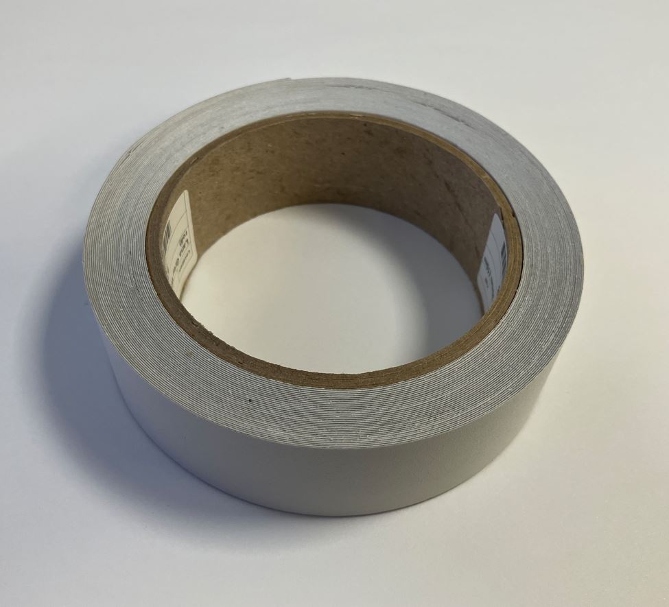 Lana Grey Wallboard Tape 30mm (10m roll)