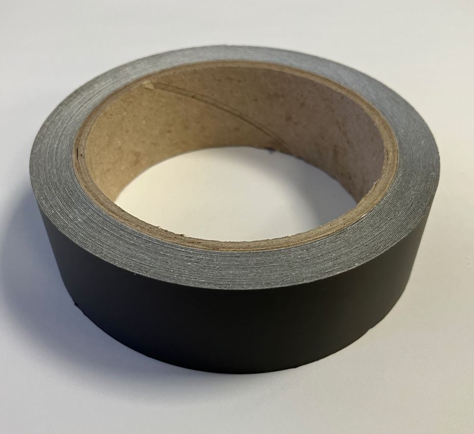 Bailey Grau Wallboard Tape 30mm (10 roll)