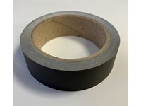 Bailey Grau Wallboard Tape 30mm (10 roll)