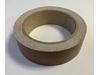 Read more about Mendip Ash Furniture Board Tape 30mm (10m roll) product image