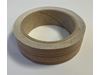 Read more about Nabucco Cherry (Light Oak) Furniture Board Tape 30mm width -10m roll product image