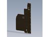 Read more about AH3 81-6 O/S BULKHEAD PANEL product image