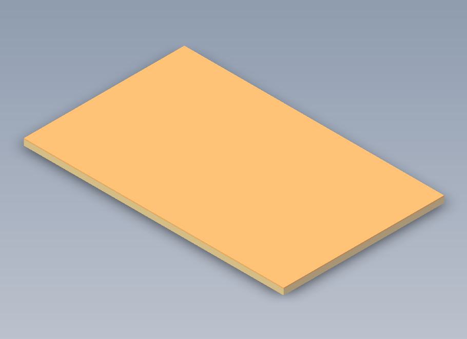 Read more about UN5/AG2 STD COD DRAWER BASE product image