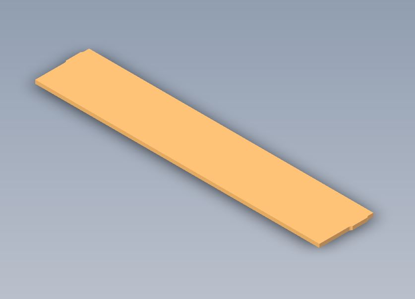 Read more about DYR Discovery + STD SLAT BOX BOTTOM product image