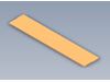Read more about DYR Discovery + STD SLAT BOX BOTTOM product image