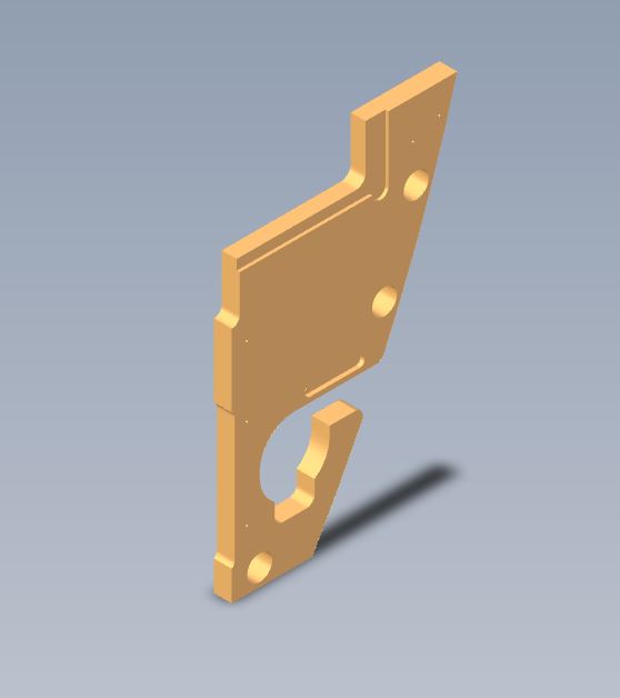 Read more about DYR Discovery + STD N/S SLAT BOX DIVIDER product image