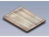 Read more about PXR STD COD Sliding Worktop (A02) product image