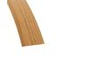 Read more about Furniture Board Joining Tape in Teak 30mm per mtr product image
